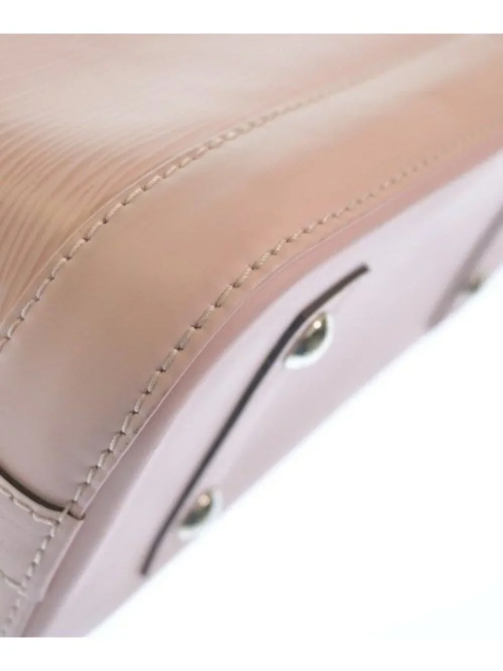 Louis Vuitton Handbag Pink